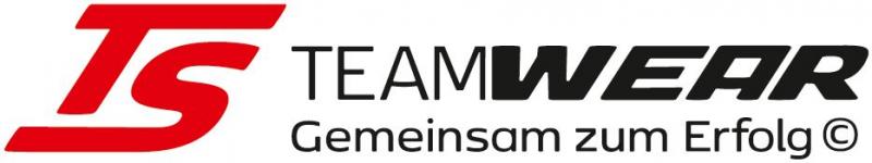 TS Teamwear
