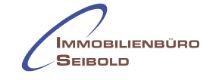 Seibold