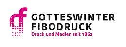 GOTTESWINTER UND FIBO DRUCK- UND VERLAGS GMBH