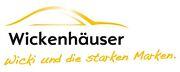 Wickenhäuser