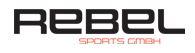 Rebel Sports GmbH