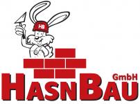 HasnBau_Logo_ohne_Text