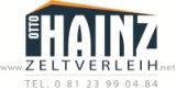 Otto-Hainz Zeltverleih