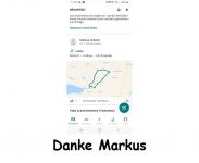 Markus Schätzl Neufinsing