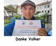 Volker Rainer Neufinisng
