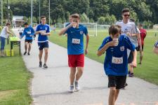 Bild 22