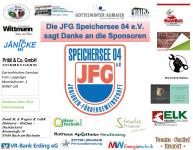 Plakat Sponsoren_26.07.2019_2