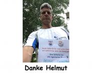 Helmut Gahse Augsburg
