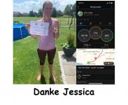 Jesica Vogel Neufinsing
